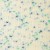 5cf9443474c56d89cb8bccc9f6bada3c