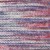 adc84f4cd60ba2cc545272927bca0221
