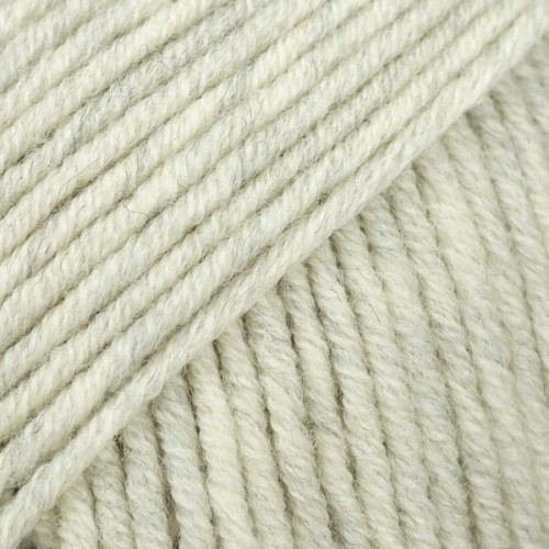 47e8dd1cd419ea30a14309ff90a4a105