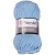 fda8e20b2476aa8400859a71daa60f1a