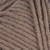 b3750effb33fbde5628d5510705170d4