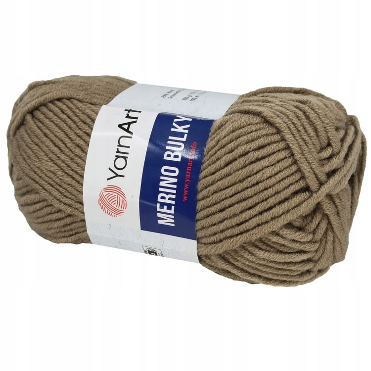 6c69723d1be52d7c035a76466b2e6f64
