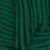 9b43c7045fcbcef2dbf74b774c3ef8e9