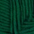 acf93b2021425863f247dd649f0fd0b4