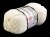 3eddfc4211ac9191ca6de1ffae24c43b