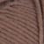 72ec79b3764ca333f28578c21d647481
