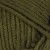 b2766d3ea59796e661ea7945597f7ff5