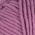 9e81000b02b935de41735b8fe4b5a248