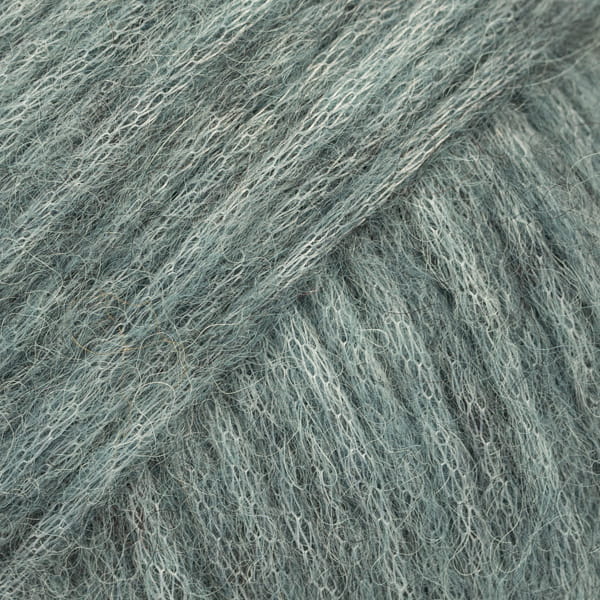 DROPS | Air | 45 | morze północne