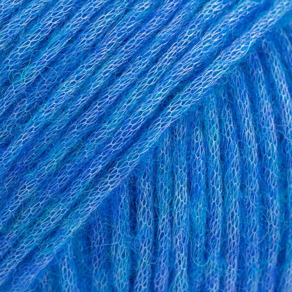 DROPS | Air | 37 MIX | bluebird