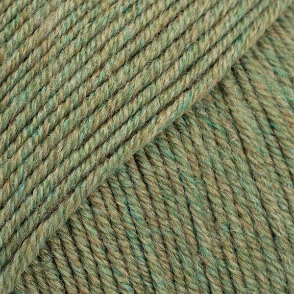 DROPS | Baby Merino | 38 MIX | oliwka