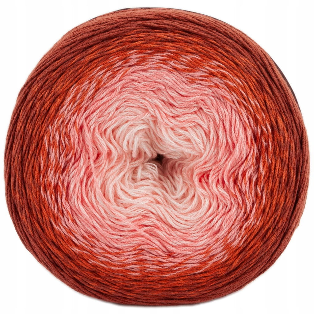 YarnArt | Flowers | 288