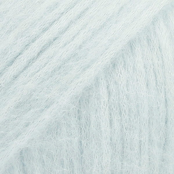 DROPS | Air | 18 | poranna mgła