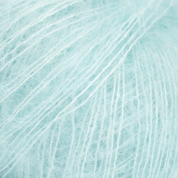 DROPS | Kid-Silk | 58 | akwamaryna
