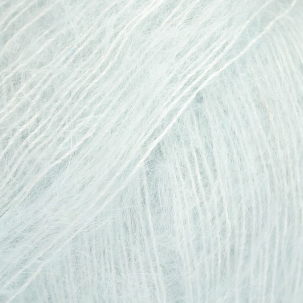 DROPS | Kid-Silk | 59 | kryształ