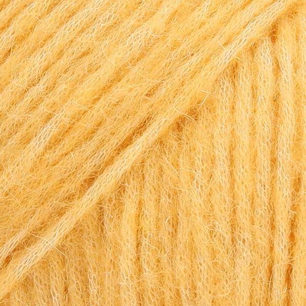 DROPS | Air | 22 | żółty