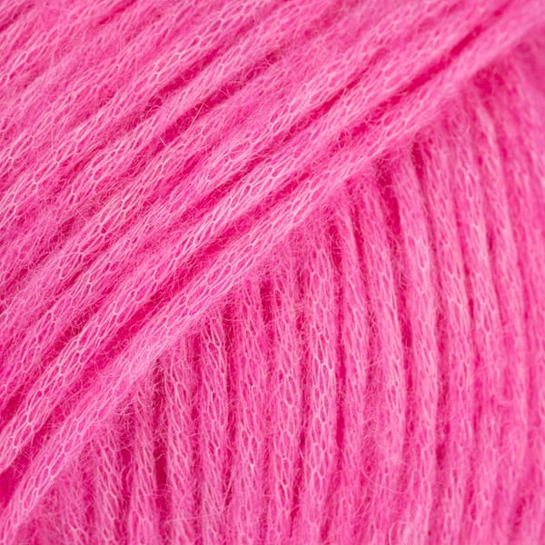 DROPS | Air | 39 MIX | magenta