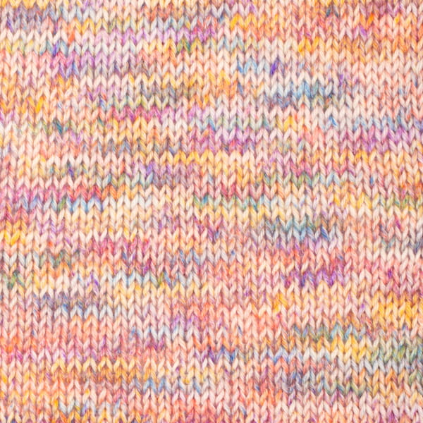 DROPS | Fiesta | 22 print | fairytale