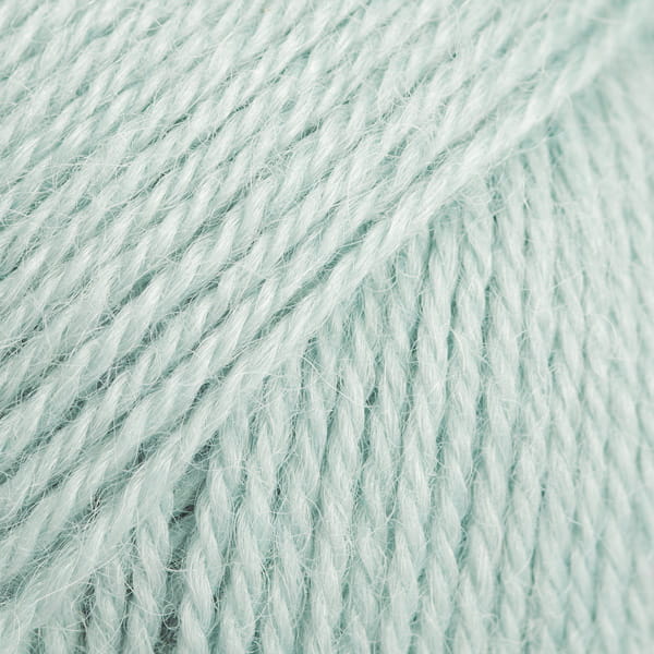 DROPS | Alpaca | 9037 | jasna morska zieleń