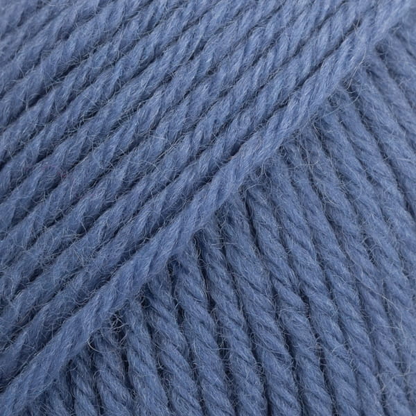 DROPS | Karisma | 65 | dżins