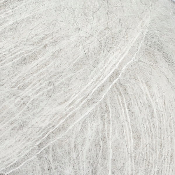 DROPS | Kid-Silk | 44 | światło księżyca