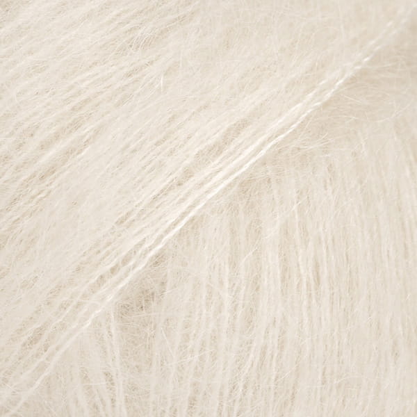 DROPS | Kid-Silk | 56 | marcepan
