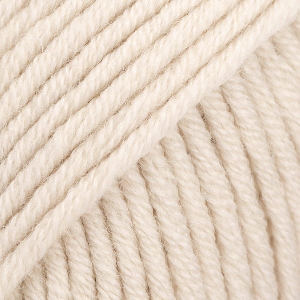 DROPS | Big Merino | 24 | jasny beż