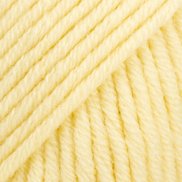 DROPS | Big Merino | 26 | lemoniada