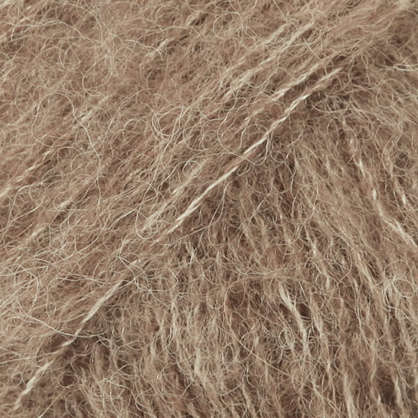 DROPS | Brushed Alpaca Silk | 05 | beż