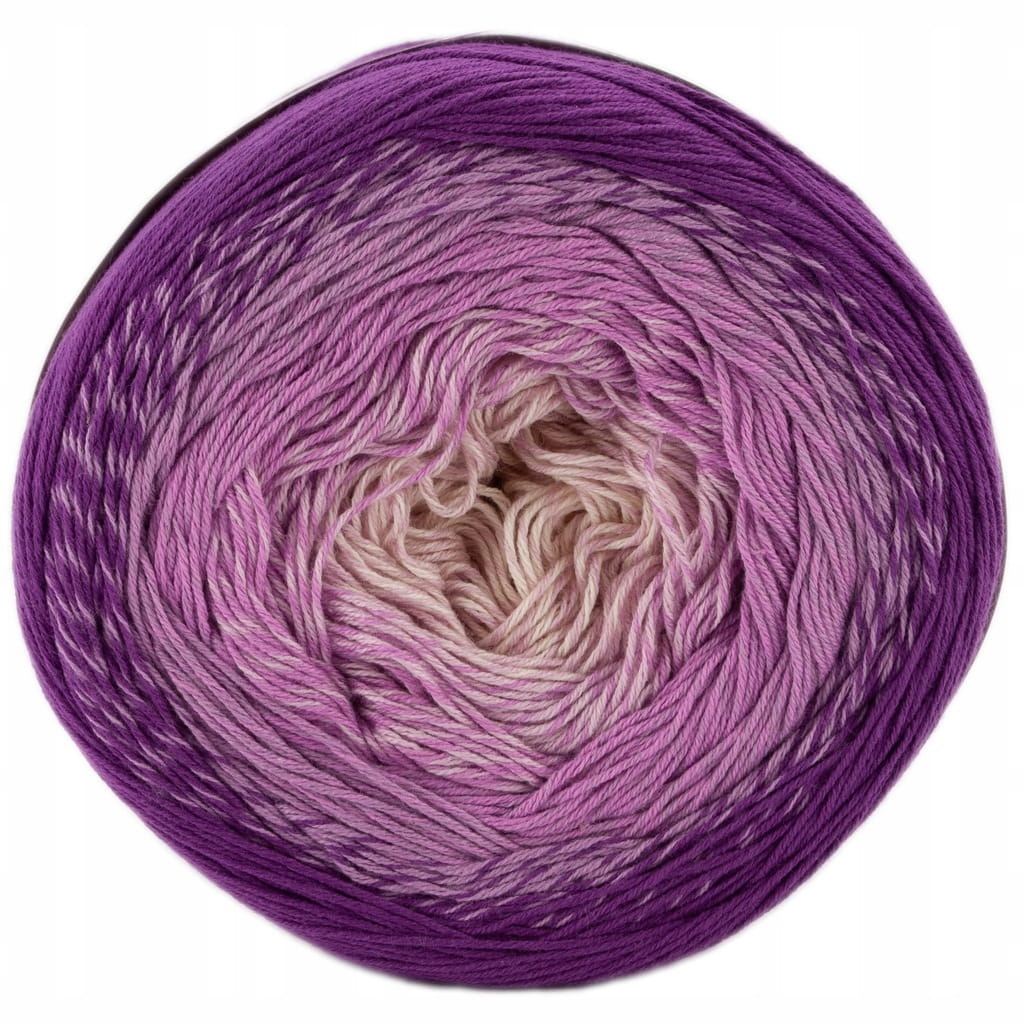 YarnArt | Flowers | 290