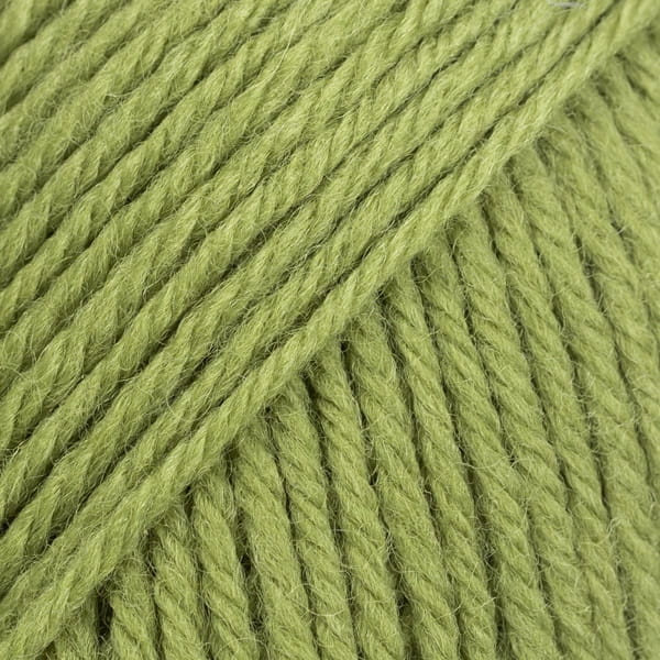 DROPS | Karisma | 45 | jasna oliwka