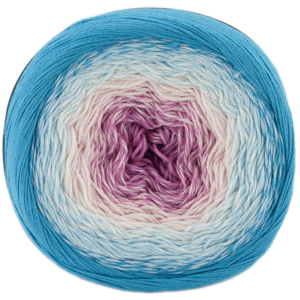 YarnArt | Flowers | 294