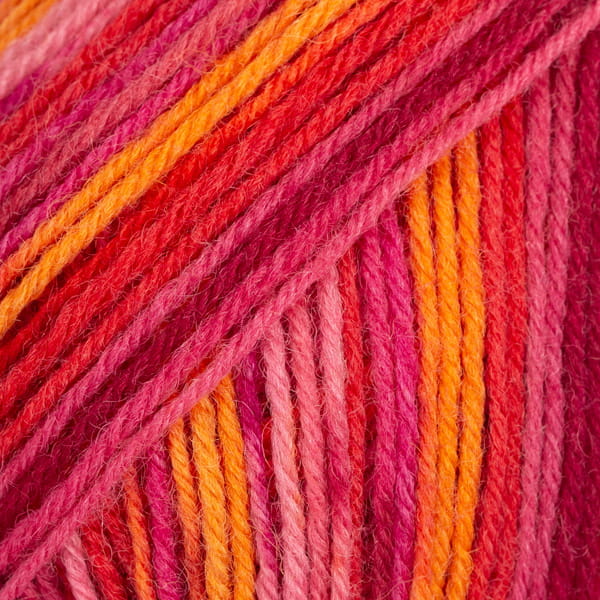 DROPS | Fabel | 310 print | zachód słońca