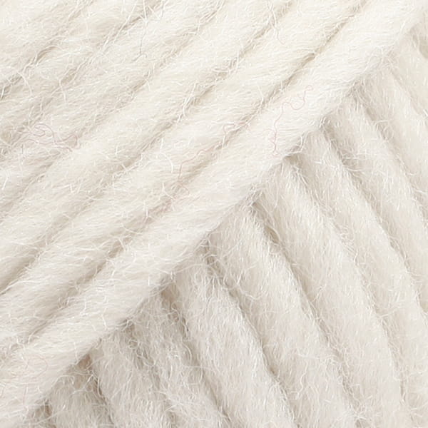 DROPS | Snow | 88 | kreda