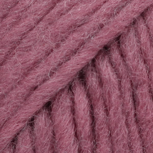 DROPS | Snow | 91 | winogrona