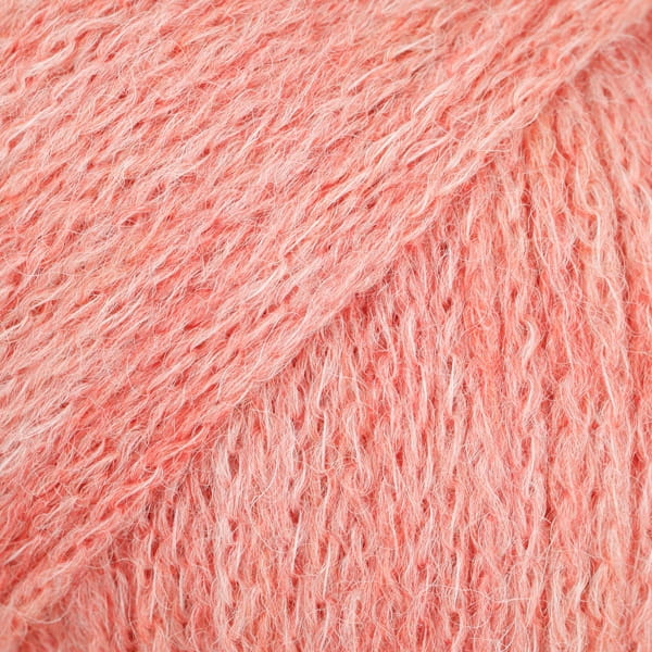 DROPS | Sky | 19 | brzoskwinia