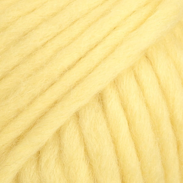 DROPS | Snow | 106 | lemoniada