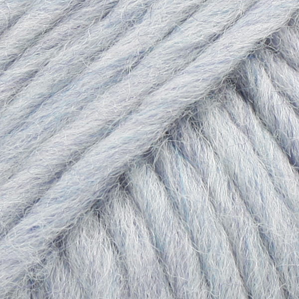 DROPS | Snow | 87 MIX | mgła
