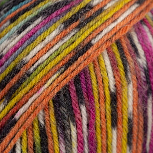 DROPS | Fabel | 920 print | fantasy land