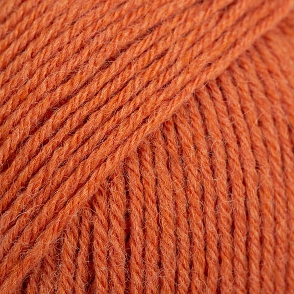 DROPS | Fabel | 110 | rdza
