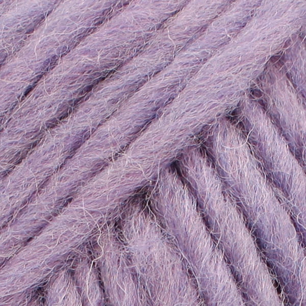 DROPS | Snow | 54 | lawenda