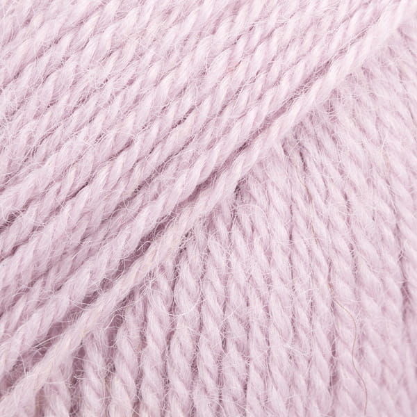 DROPS | Alpaca | 4010 | jasna lawenda