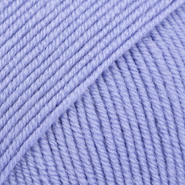 DROPS | Baby Merino | 25 | lawenda