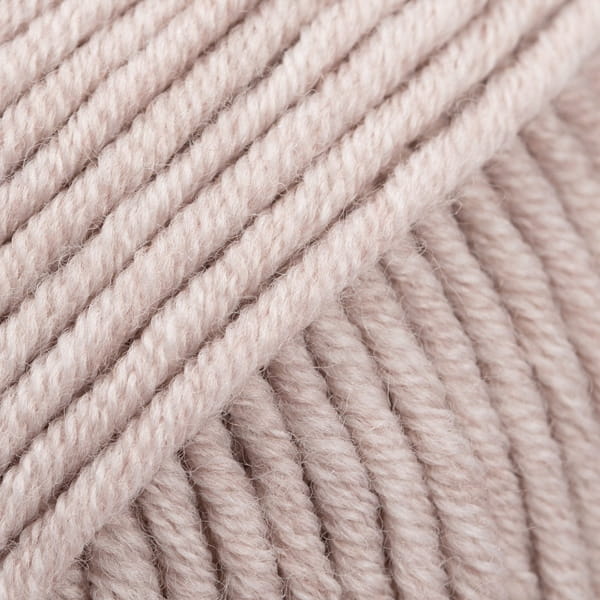 DROPS | Big Merino | 19 | beż