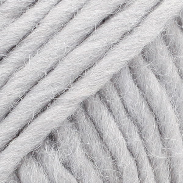 DROPS | Snow | 52 | rosa