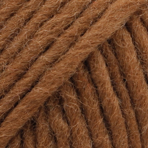 DROPS | Snow | 90 | toffi