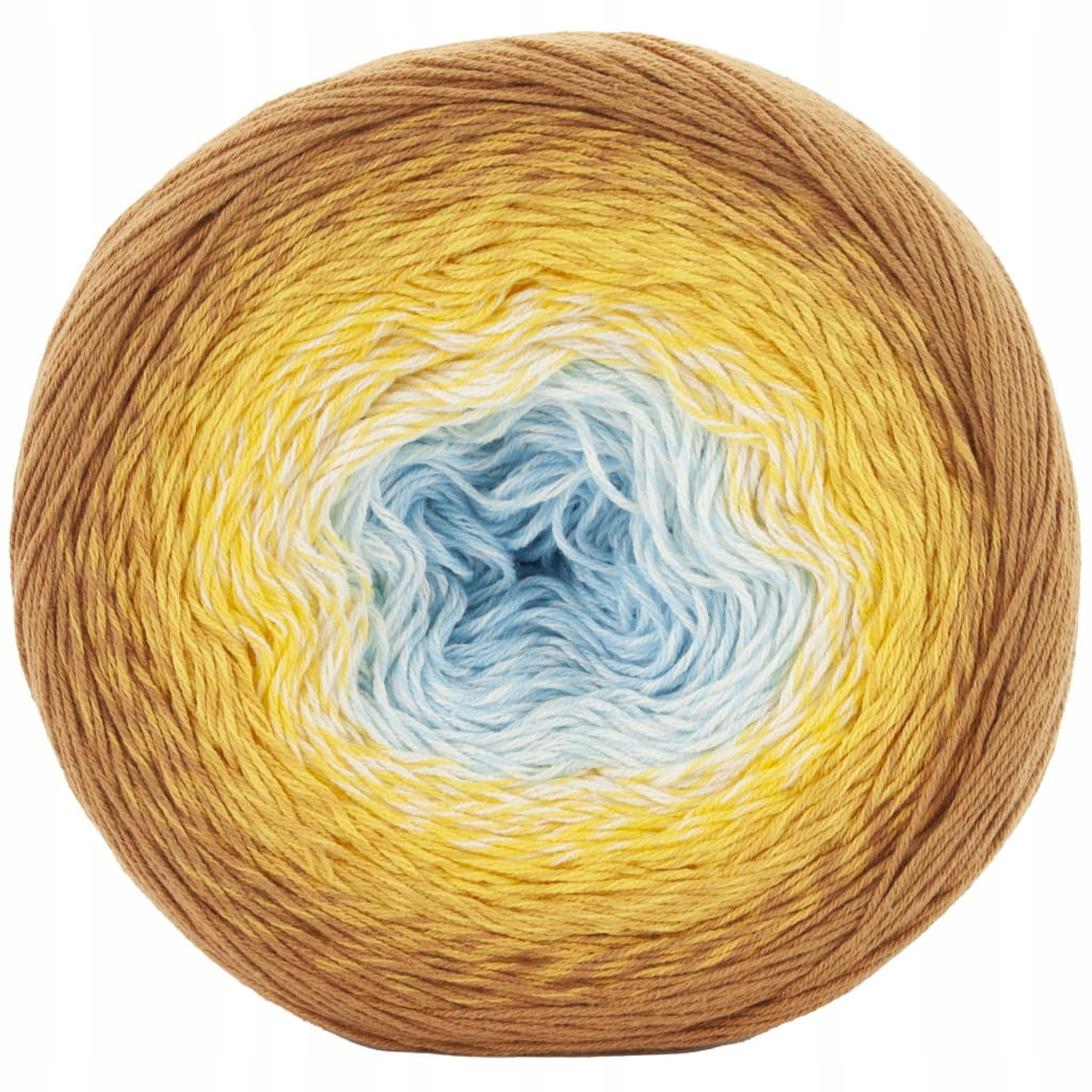 YarnArt | Flowers | 309