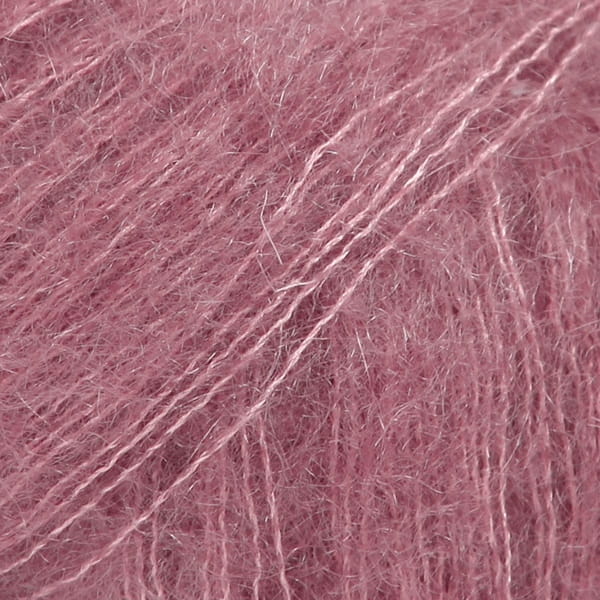 DROPS | Kid-Silk | 31 | malwa