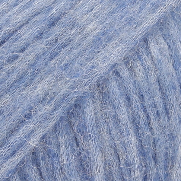 DROPS | Air | 16 | niebieski