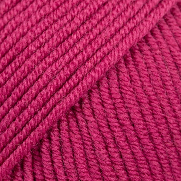 DROPS | Merino Extra Fine | 34 | wrzos